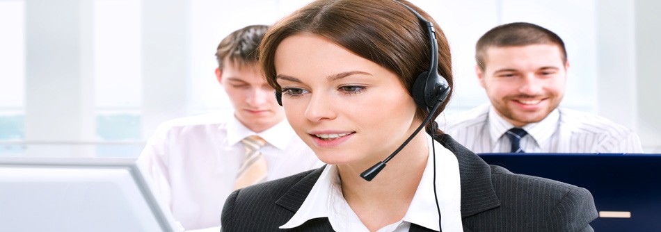 voice translation services